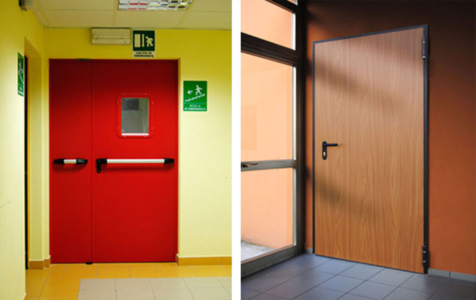 porte-tagliafuoco-rei-preventivi-pavia.jpg