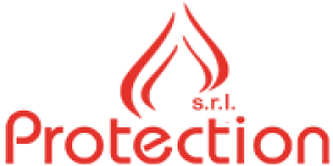 Protection srl azienda antincendio porte REI tagliafuoco antincendio 60 90 120 a Sannazzaro de' Burgondi nel <script>document.currentScript.insertAdjacentHTML('afterend', '<time datetime= + new Date().toJSON() + >' + new Intl.DateTimeFormat(document.documentElement.lang, {year: 'numeric'}).format() + '</time>');</script>