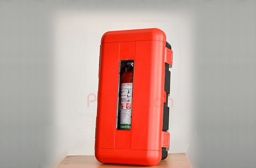 Cassette Porta Estintore Pavia vendita vendita manutenzione revisione noleggio azienda antincendio estintori nel 2023