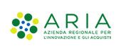 Azienda Antincendio Idranti Pavia abilitata ARIA lombardia