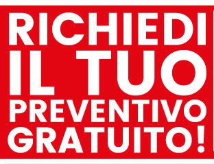 Preventivi Gratuiti