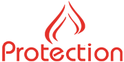 Protection Antincendio